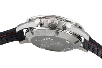 Thumbnail von Omega Speedmaster Professional Moonwatch Chronograph Stahl Handaufzug Ref. 311.32.40.30.02.001 B&P