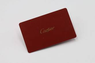 Thumbnail von Cartier Tank Solo Edelstahl Quarz Unisex Ref. WSTA0030 Papiere