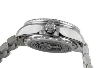 Thumbnail von Omega Seamaster Ultra Deep 6000M Planet Ocean 6000M Automatik 215.30.46.21.03.001
