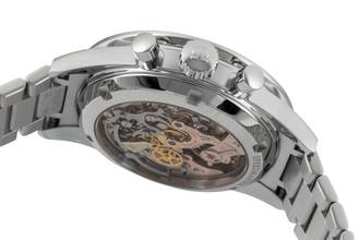 Thumbnail von Omega Speedmaster Caliber 321 Ed White Ref. 311.30.40.30.01.001 B&P 2025