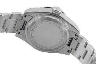 Thumbnail von Tudor Black Bay Pro stainless steel automatic men's watch Ref. M79470-0001 B&P 2022