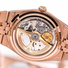 Thumbnail von Rolex Land-Dweller 40 White Rosegold – 127335 – NEW & Unworn – 2026 Full Set