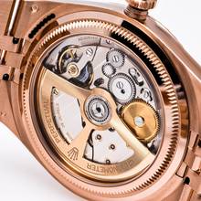 Thumbnail von Rolex Land-Dweller 40 White Rosegold – 127335 – NEW & Unworn – 2026 Full Set