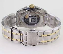Thumbnail von Tissot Couturier men's watch Couturier Powermatic 80 T0354072201101