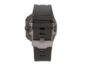 Thumbnail von Audemars Piguet Royal Oak Offshore Chronograph Michael Schumacher 26568IM.OO.A004CA.01 Limited Edition