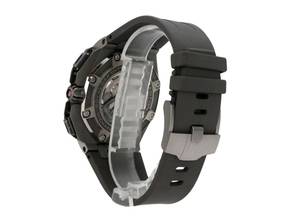 Thumbnail von Audemars Piguet Royal Oak Offshore Chronograph Michael Schumacher 26568IM.OO.A004CA.01 Limited Edition