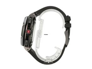 Thumbnail von Audemars Piguet Royal Oak Offshore Chronograph Michael Schumacher 26568IM.OO.A004CA.01 Limited Edition