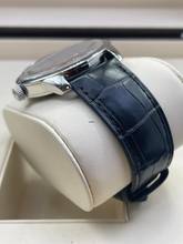 Thumbnail von Longines Conquest Heritage Year Of The Snake Edition Conquest Heritage with Box+Papers 2025