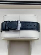 Thumbnail von Longines Conquest Heritage Year Of The Snake Edition Conquest Heritage with Box+Papers 2025