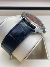 Thumbnail von Longines Conquest Heritage Year Of The Snake Edition Conquest Heritage with Box+Papers 2025