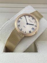 Thumbnail von Patek Philippe Calatrava Automatic 3565/1 IOS million Dollar