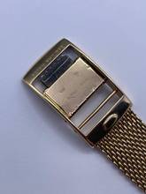 Thumbnail von Patek Philippe Calatrava Automatic 3565/1 IOS million Dollar