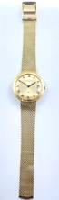 Thumbnail von Patek Philippe Calatrava Automatic 3565/1 IOS million Dollar