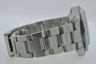 Thumbnail von Rolex Sea-Dweller Triple Six Matte Dial Mk1 Mk I 16660