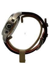 Thumbnail von IWC Fliegeruhr Chronograph Le Petit Prince Chronograph Fresh Service 06/26