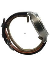 Thumbnail von IWC Fliegeruhr Chronograph Le Petit Prince Chronograph Fresh Service 06/26