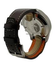 Thumbnail von IWC Fliegeruhr Chronograph Le Petit Prince Chronograph Fresh Service 06/26