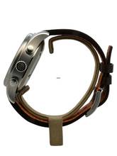 Thumbnail von IWC Pilot's Watch Chronograph Pilot Chronograph Fresh Service 06/26