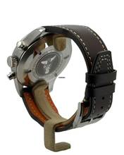 Thumbnail von IWC Pilot's Watch Chronograph Pilot Chronograph Fresh Service 06/26
