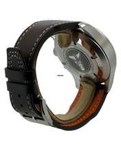 Thumbnail von IWC Pilot's Watch Chronograph Pilot Chronograph Fresh Service 06/26