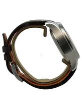 Thumbnail von IWC Pilot's Watch Chronograph Pilot Chronograph Fresh Service 06/26