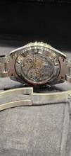 Thumbnail von Omega Speedmaster Professional Moonwatch Full Set