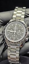  Omega Speedmaster Professional Moonwatch Full Set 