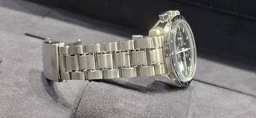 Thumbnail von Omega Speedmaster Professional Moonwatch Full Set