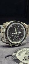 Thumbnail von Omega Speedmaster Professional Moonwatch Full Set