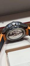 Thumbnail von Omega Seamaster Planet Ocean Full Set