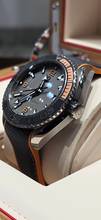 Thumbnail von Omega Seamaster Planet Ocean Full Set