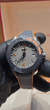 Thumbnail von Omega Seamaster Planet Ocean Full Set