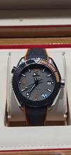 Thumbnail von Omega Seamaster Planet Ocean Full Set