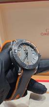 Thumbnail von Omega Seamaster Planet Ocean Full Set