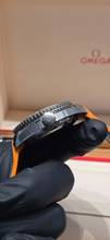 Thumbnail von Omega Seamaster Planet Ocean Full Set