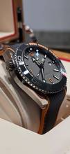 Thumbnail von Omega Seamaster Planet Ocean Full Set