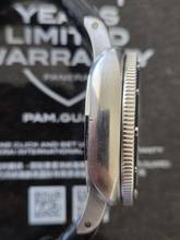 Thumbnail von Panerai Luminor Submersible 42 MM 3 Days - ref. PAM00683 - 2022 - LC100 - Full Set