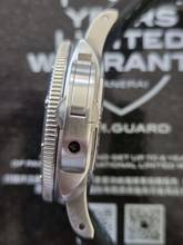 Thumbnail von Panerai Luminor Submersible 42 MM 3 Days - ref. PAM00683 - 2022 - LC100 - Full Set