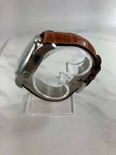 Thumbnail von Wempe Zeitmeister GMT World Time Watch 42mm