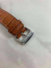 Thumbnail von Wempe Zeitmeister GMT World Time Watch 42mm