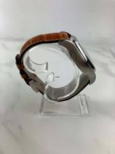 Thumbnail von Wempe Zeitmeister GMT World Time Watch 42mm
