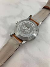 Thumbnail von Wempe Zeitmeister GMT World Time Watch 42mm