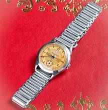 Thumbnail von Jaeger-LeCoultre Classic STUNNING RARE DUO DATE FROM THE END 30'S FOR TURLER VINTAGE
