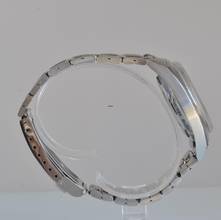 Thumbnail von Zenith El Primero Chronograph A384 Tropical dial Gay Freres bracelet 1971
