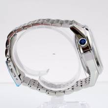 Thumbnail von Wyler Vetta Jumbostar chronograph Limited Edition 125 Full Set NEW