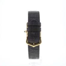 Thumbnail von Cartier Tank Louis Cartier Yellow Gold