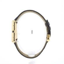 Thumbnail von Cartier Tank Louis Cartier Yellow Gold