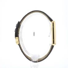 Thumbnail von Cartier Tank Louis Cartier Yellow Gold
