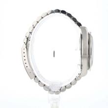 Thumbnail von Omega Speedmaster Racing Automatic Michael Schumacher Black Dial