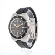 Thumbnail von Tudor Black Bay 54 Steel Black Dial